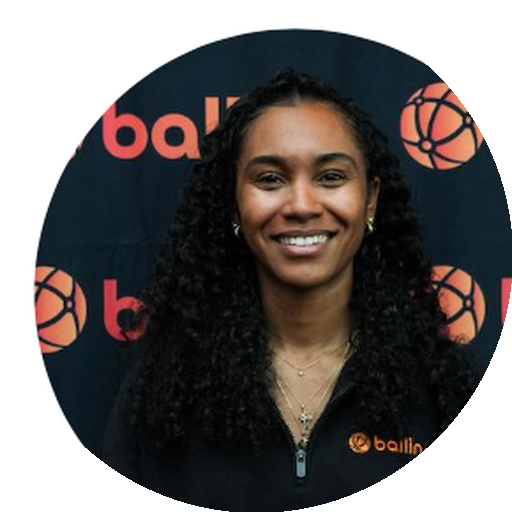 Bianca Boggs