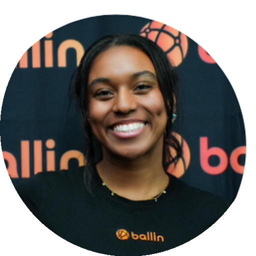Nyla Pollard